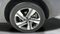 2024 Kia Sorento Hybrid EX