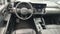 2024 Kia Sorento Hybrid EX
