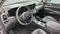 2024 Kia Sorento Hybrid EX