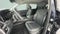 2024 Kia Sorento Hybrid EX