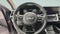 2024 Kia Sorento Hybrid EX