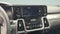 2024 Kia Sorento Hybrid EX