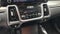 2024 Kia Sorento Hybrid EX