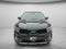 2024 Kia Sorento Hybrid EX
