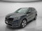 2024 Kia Sorento Hybrid EX