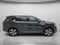 2024 Kia Sorento Hybrid EX