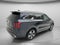 2024 Kia Sorento Hybrid EX