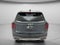 2024 Kia Sorento Hybrid EX