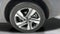 2024 Kia Sorento Hybrid EX