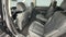 2024 Kia Sorento Hybrid EX