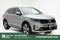 2023 Kia Sorento Plug-In Hybrid SX Prestige