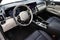 2023 Kia Sorento Plug-In Hybrid SX Prestige
