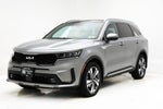 2023 Kia Sorento Plug-In Hybrid SX Prestige