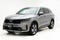 2023 Kia Sorento Plug-In Hybrid SX Prestige