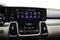 2023 Kia Sorento Plug-In Hybrid SX Prestige