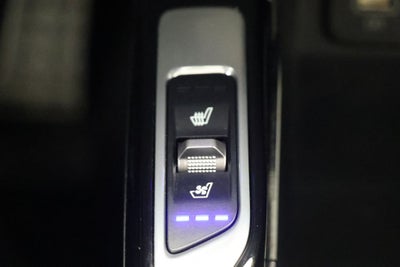 2023 Kia Sorento Plug-In Hybrid SX Prestige