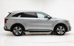 2023 Kia Sorento Plug-In Hybrid SX Prestige