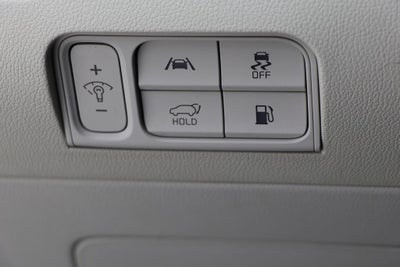 2023 Kia Sorento Plug-In Hybrid SX Prestige