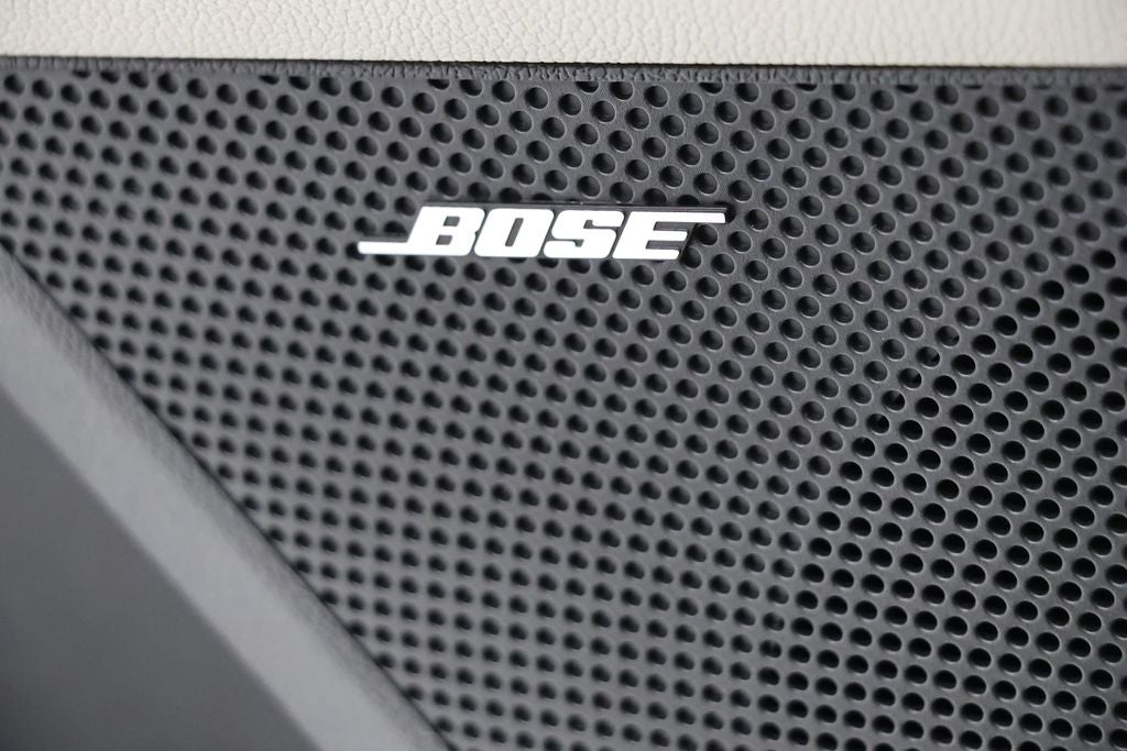 2023 Kia Sorento Plug-In Hybrid SX Prestige