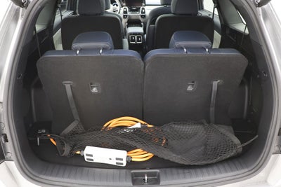 2023 Kia Sorento Plug-In Hybrid SX Prestige