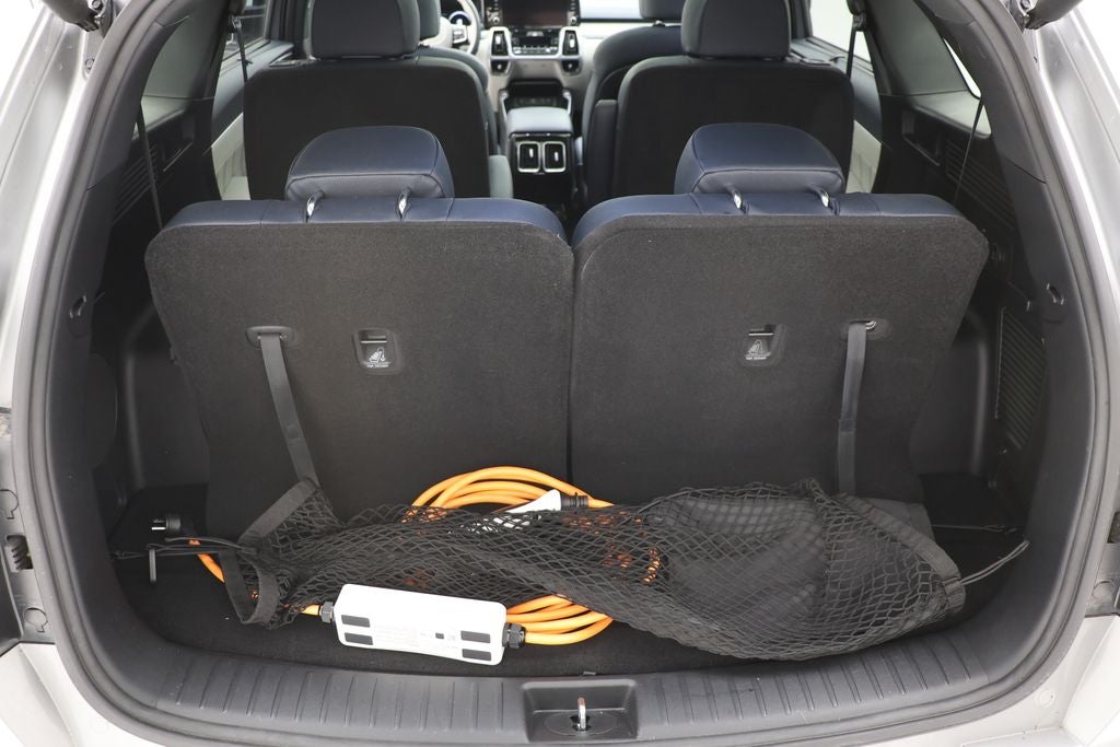 2023 Kia Sorento Plug-In Hybrid SX Prestige