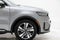 2023 Kia Sorento Plug-In Hybrid SX Prestige
