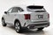 2023 Kia Sorento Plug-In Hybrid SX Prestige