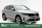 2023 Kia Sorento Plug-In Hybrid SX Prestige