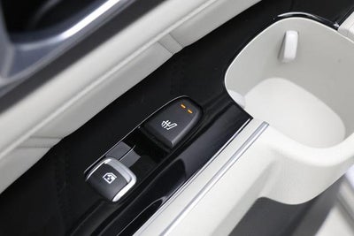 2023 Kia Sorento Plug-In Hybrid SX Prestige