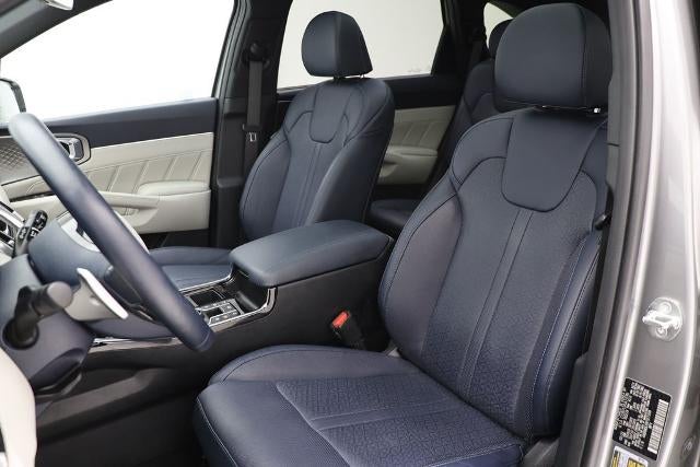 2023 Kia Sorento Plug-In Hybrid SX Prestige