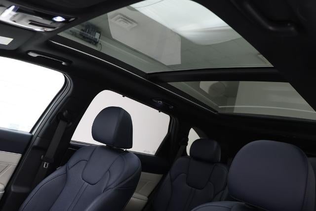 2023 Kia Sorento Plug-In Hybrid SX Prestige