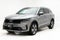 2023 Kia Sorento Plug-In Hybrid SX Prestige