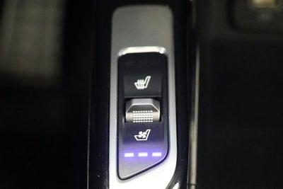 2023 Kia Sorento Plug-In Hybrid SX Prestige