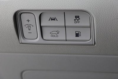 2023 Kia Sorento Plug-In Hybrid SX Prestige