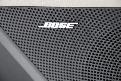 2023 Kia Sorento Plug-In Hybrid SX Prestige