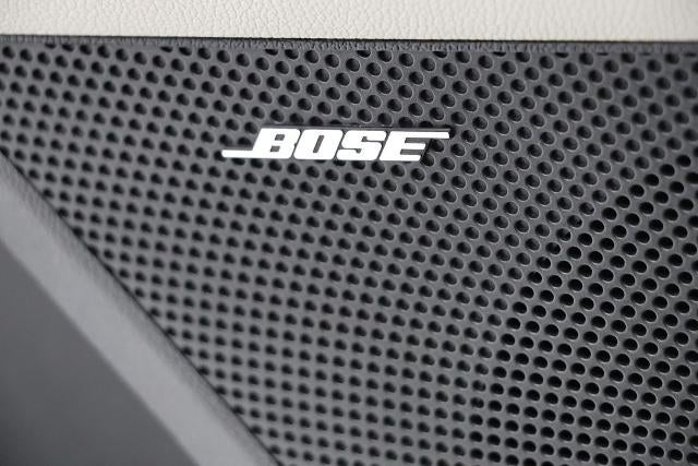 2023 Kia Sorento Plug-In Hybrid SX Prestige