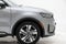 2023 Kia Sorento Plug-In Hybrid SX Prestige