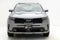 2023 Kia Sorento Plug-In Hybrid SX Prestige