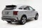 2023 Kia Sorento Plug-In Hybrid SX Prestige