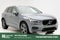 2018 Volvo XC60 T6 Momentum