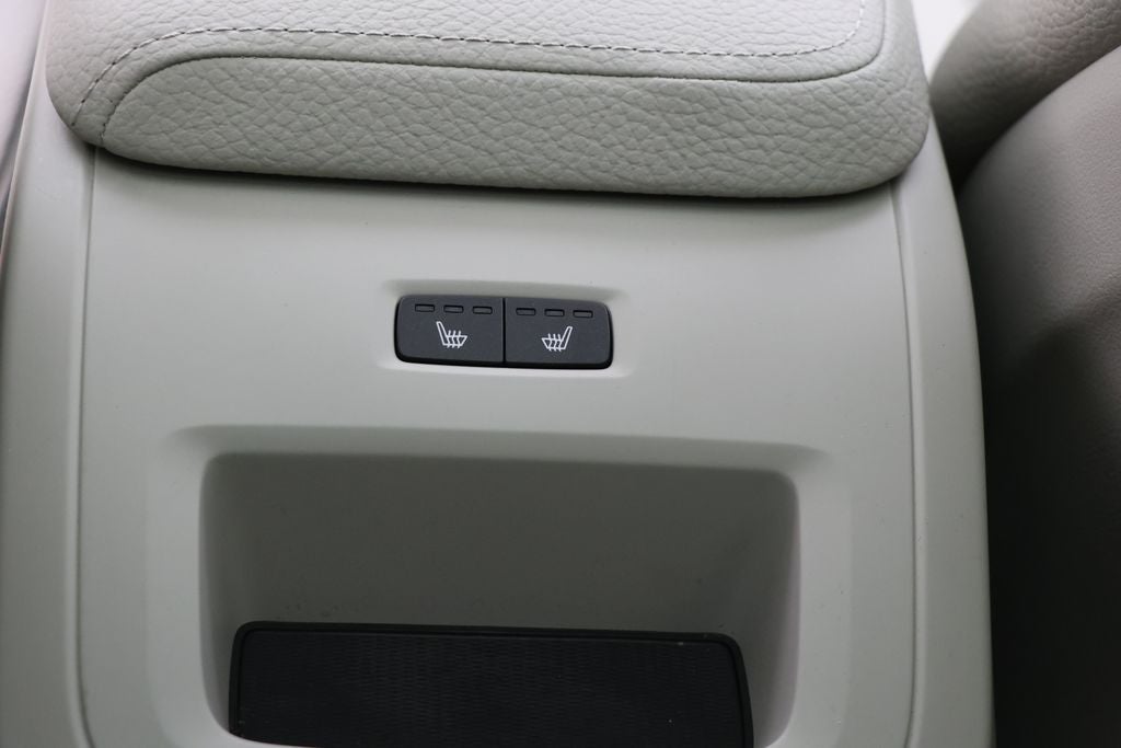 2018 Volvo XC60 T6 Momentum