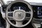 2018 Volvo XC60 T6 Momentum