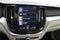 2018 Volvo XC60 T6 Momentum