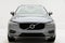 2018 Volvo XC60 T6 Momentum