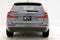 2018 Volvo XC60 T6 Momentum