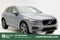2018 Volvo XC60 T6 Momentum