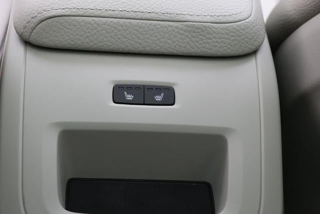 2018 Volvo XC60 T6 Momentum