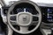 2018 Volvo XC60 T6 Momentum