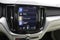 2018 Volvo XC60 T6 Momentum