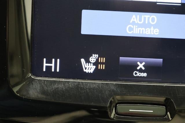 2018 Volvo XC60 T6 Momentum